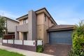 Property photo of 31 Bendoc Street Wollert VIC 3750