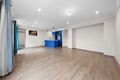 Property photo of 31 Bendoc Street Wollert VIC 3750