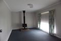 Property photo of 10 Brennan Street Millicent SA 5280