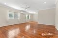 Property photo of 17 Logan Avenue Oxley QLD 4075