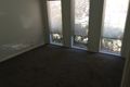 Property photo of 25 Chifley Circuit Burnside Heights VIC 3023