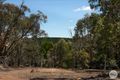 Property photo of 456 Ferrers Road Dereel VIC 3352