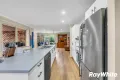 Property photo of 34 Honeyeater Place Lowood QLD 4311