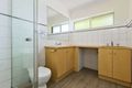 Property photo of 8/64 Edgar Street North Glen Iris VIC 3146