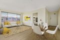 Property photo of 8/64 Edgar Street North Glen Iris VIC 3146