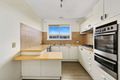 Property photo of 8/64 Edgar Street North Glen Iris VIC 3146