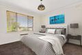 Property photo of 8/64 Edgar Street North Glen Iris VIC 3146