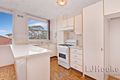 Property photo of 8/129 Evaline Street Campsie NSW 2194