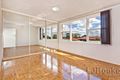 Property photo of 8/129 Evaline Street Campsie NSW 2194