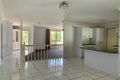 Property photo of 10 Protea Avenue Norman Gardens QLD 4701