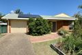 Property photo of 10 Protea Avenue Norman Gardens QLD 4701