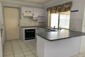 Property photo of 10 Protea Avenue Norman Gardens QLD 4701