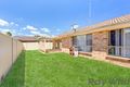 Property photo of 158 Mileham Street South Windsor NSW 2756