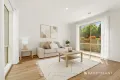 Property photo of 2 Woods Point Drive Beaconsfield VIC 3807