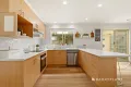 Property photo of 2 Woods Point Drive Beaconsfield VIC 3807