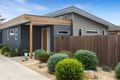 Property photo of 1/16 Lyon Street Rosebud VIC 3939