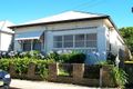 Property photo of 6A Hopkins Street Merewether NSW 2291