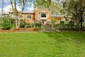 Property photo of 109 Sweeneys Lane Eltham VIC 3095