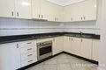 Property photo of 31/1 Rickard Road Bankstown NSW 2200