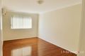 Property photo of 31/1 Rickard Road Bankstown NSW 2200