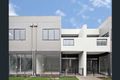 Property photo of 4 Push-Pea Way Cranbourne West VIC 3977