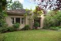 Property photo of 220 Highfield Road Camberwell VIC 3124