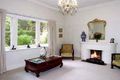 Property photo of 220 Highfield Road Camberwell VIC 3124