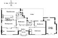 Property photo of 220 Highfield Road Camberwell VIC 3124