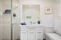 Property photo of 2 Russ Hammond Close Korora NSW 2450