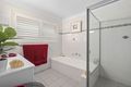 Property photo of 2 Russ Hammond Close Korora NSW 2450