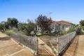 Property photo of 30 Selwyn Street Albion VIC 3020