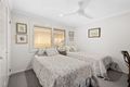 Property photo of 2 Russ Hammond Close Korora NSW 2450