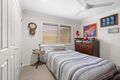 Property photo of 2 Russ Hammond Close Korora NSW 2450