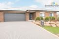 Property photo of 22 Tuscan Road Golden Grove SA 5125