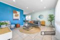 Property photo of 1/21 Tennyson Avenue Clayton South VIC 3169