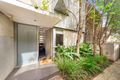 Property photo of 4/83 Grange Road Toorak VIC 3142