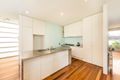 Property photo of 4/83 Grange Road Toorak VIC 3142