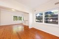 Property photo of 1/42 Pine Street East Cammeray NSW 2062