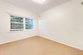 Property photo of 1/42 Pine Street East Cammeray NSW 2062