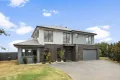 Property photo of 3 Willan Court Warragul VIC 3820