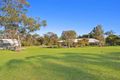 Property photo of 177 Mallawa Road Duffys Forest NSW 2084
