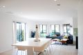 Property photo of 159 Kendall Drive Casula NSW 2170