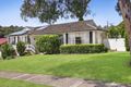 Property photo of 9 Corriston Crescent Adamstown Heights NSW 2289
