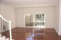 Property photo of 12 Budd Street Brighton VIC 3186