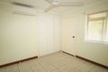 Property photo of 12 Smyth Court Katherine NT 0850