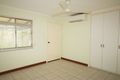 Property photo of 12 Smyth Court Katherine NT 0850