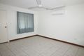 Property photo of 12 Smyth Court Katherine NT 0850