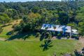 Property photo of 344 Sankeys Road Cooran QLD 4569