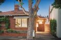 Property photo of 98 Heath Street Port Melbourne VIC 3207