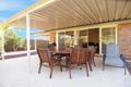 Property photo of 5 Brooke Court Torquay QLD 4655
